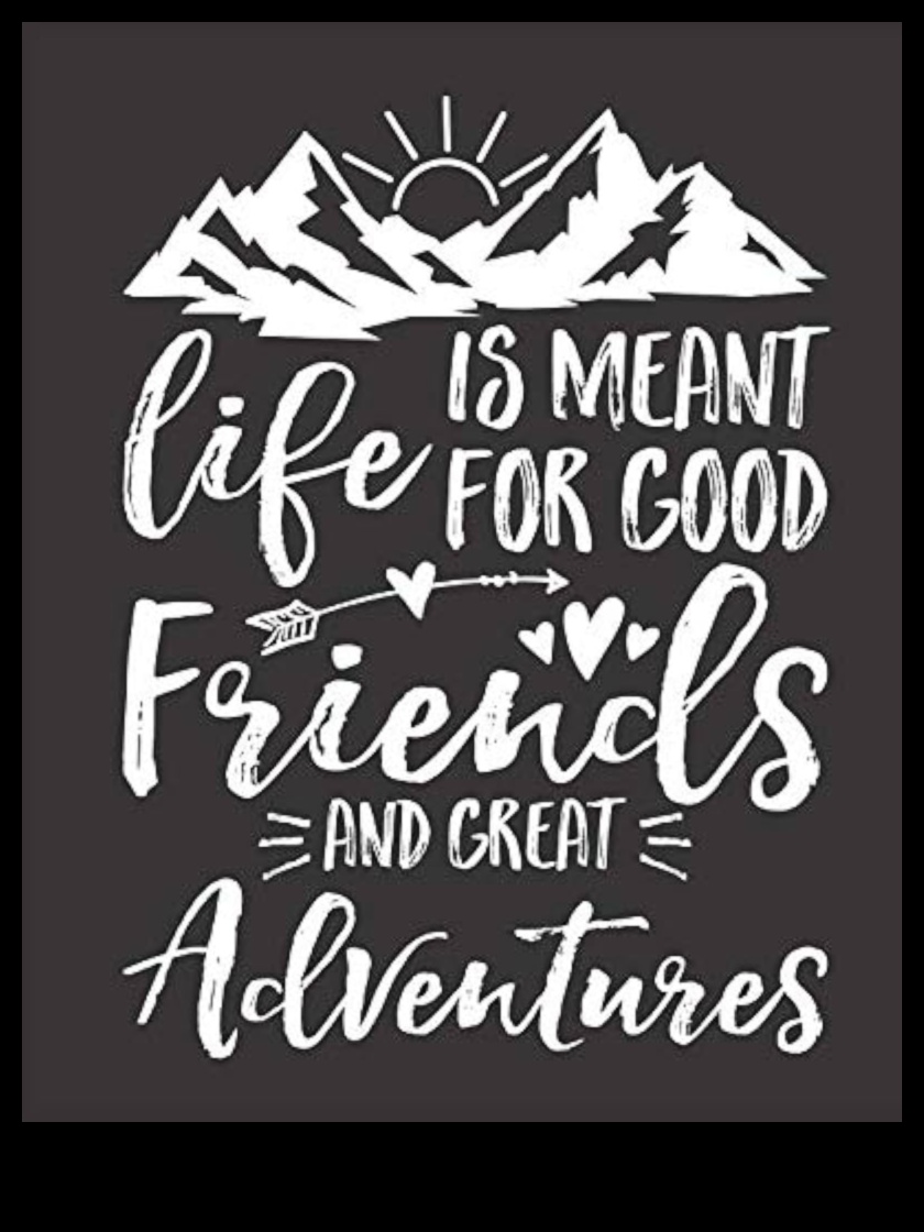 Jurnalele FamJam Un an în viața unei familii de căutători de aventură 1 FamJam Diaries: Chronicles from Family-Friendly Escapes