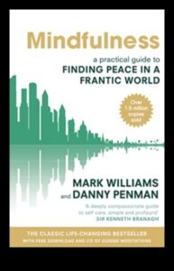 Mindful Moments: Aprofundarea în lumea meditației