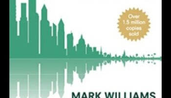 Mindful Moments: Aprofundarea în lumea meditației