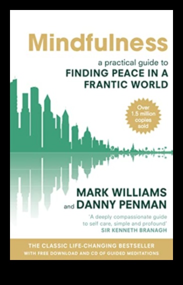 Momente de conștientizare pentru a explora lumea meditației — Un ghid pentru găsirea păcii și a clarității 1 Mindful Moments: Aprofundarea în lumea meditației