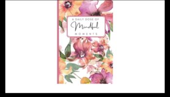 Mindful Moments: Doze zilnice de tehnici de relaxare pentru bucurie