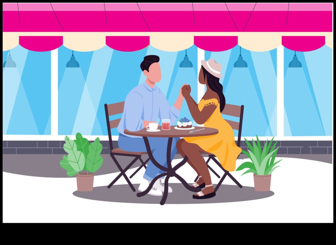 Momente sincere: Îmbrățișarea Mindfulness în relația ta