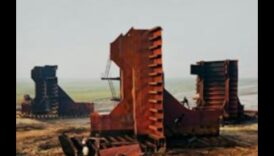 Moștenirea tăcută: urmărirea urmelor istorice ale meditației