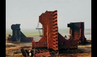 Moștenirea tăcută: urmărirea urmelor istorice ale meditației