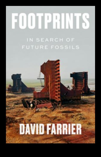 Moștenirea tăcută Un tur al urmelor istorice ale meditației 1 Moștenirea tăcută: urmărirea urmelor istorice ale meditației