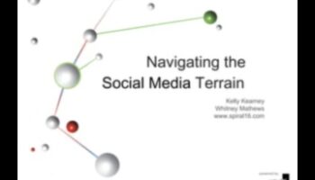 Navigarea pe terenul digital: strategii pentru managementul rețelelor sociale