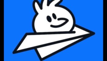 Nomad on a Dime: A Guide to Thrifty Globetrotting