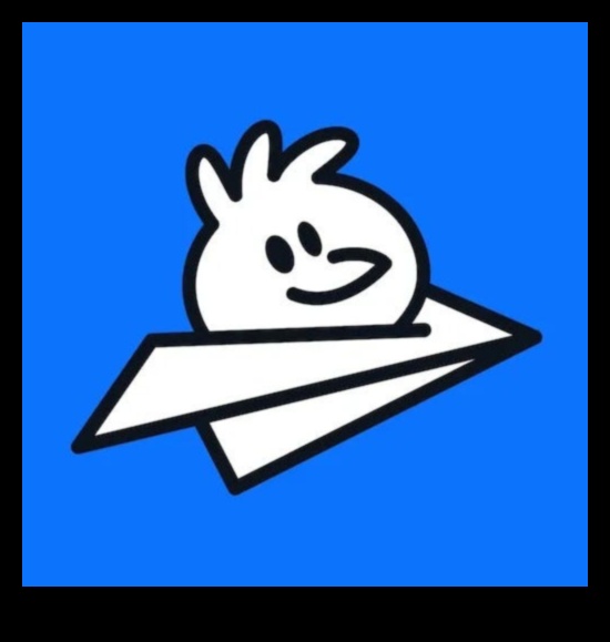 Nomad on a Dime Un ghid pentru Thrifty GlobetrottingCum să călătorești prin lume cu un buget redus, fără a sacrifica confortul sau experiențele 1 Nomad on a Dime: A Guide to Thrifty Globetrotting