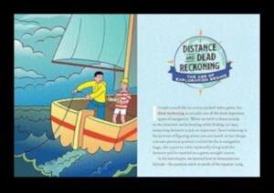 Caietul Nomadului: Mâzgălirea informațiilor de călătorie Aur