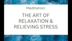 Reflecții liniștite 7 cărți de parcur-gere vital impotriva un slova de viață reflexiv 1 Reflecții liniștite: cărți de citit obligatoriu pentru un stil de viață meditativ