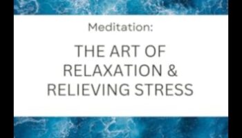 Reflecții liniștite: cărți de citit obligatoriu pentru un stil de viață meditativ