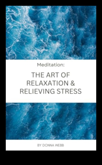 Reflecții liniștite 7 cărți de citit obligatoriu pentru un stil de viață meditativ 3 Reflecții liniștite: cărți de citit obligatoriu pentru un stil de viață meditativ