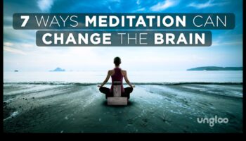 Elevați-vă mintea: explorarea rezultatelor pozitive ale meditației