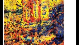 Scanări sufletești O călătorie către vindecarea emoțională 6 Scanări sufletești: o cale către vindecarea emoțională