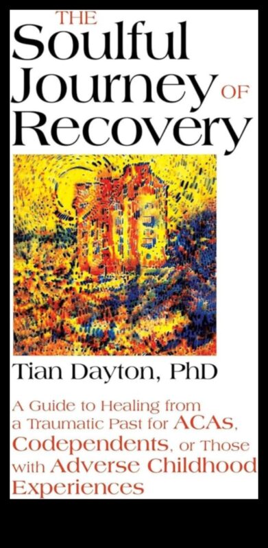 Scanări sufletești: o cale către vindecarea emoțională