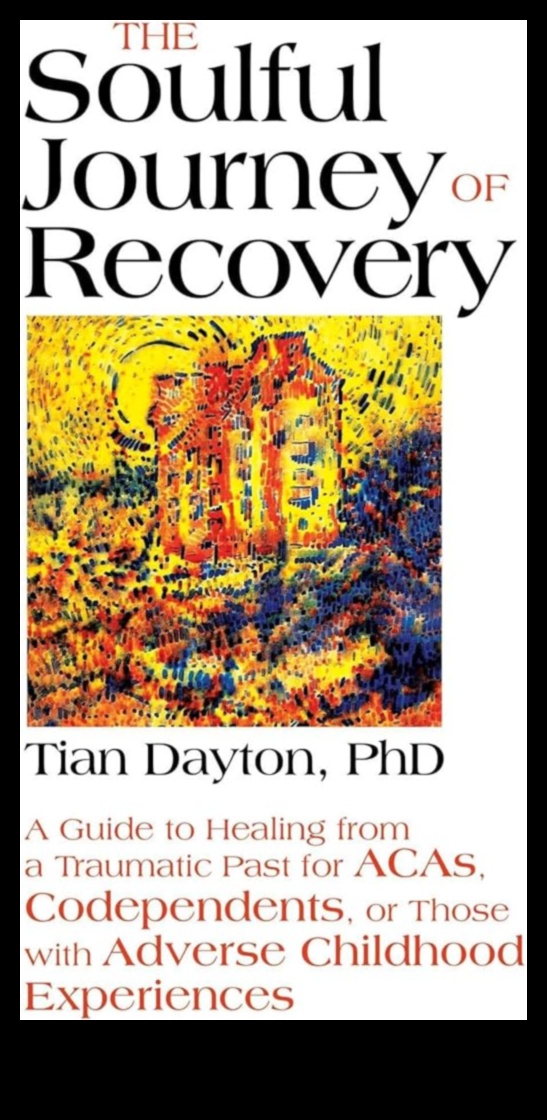 Scanări sufletești: o cale către vindecarea emoțională