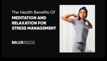 Silent Sanctuary: Calea către reducerea stresului zilnic prin meditație