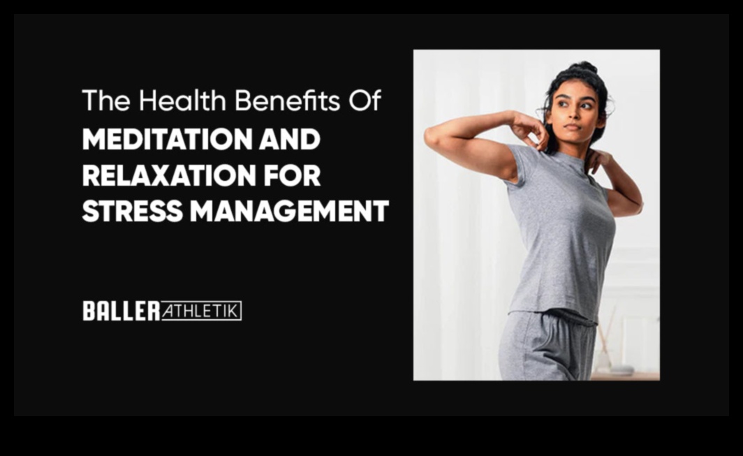 Silent Sanctuary Un ghid pentru reducerea stresului zilnic prin meditație 1 Silent Sanctuary: Calea către reducerea stresului zilnic prin meditație