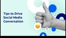 Dialoguri digitale: conversații care conduc rezultate în rețelele sociale