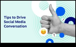 Dialoguri digitale: conversații care conduc rezultate în rețelele sociale