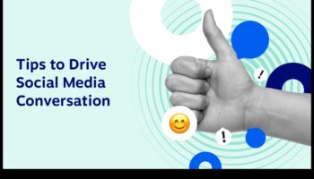 Dialoguri digitale: conversații care conduc rezultate în rețelele sociale