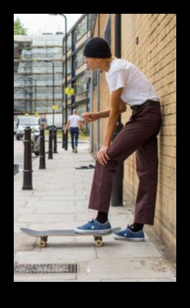 Sporty Spice Moda atletică pentru bărbați, care este distractivă, funcțională și modernă 2 Sporty Spice: modă atletică pentru bărbați care marchează