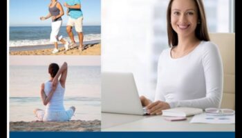 Postura perfectă: îmbunătățirea formei pentru antrenamente sigure și eficiente