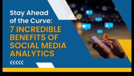 Stăpânirea analizei rețelelor sociale: sfaturi și trucuri esențiale