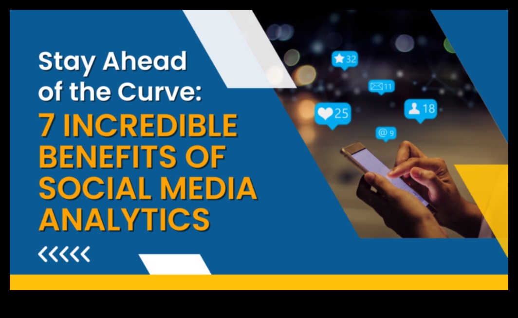 Stăpânirea analizei rețelelor sociale: sfaturi și trucuri esențiale