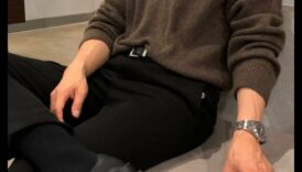 Ținute șic și funcționale în scriitura politicit despre exploratorul politicit curent 4 Stil peisaj urban: ținute moderne pentru exploratorul urban