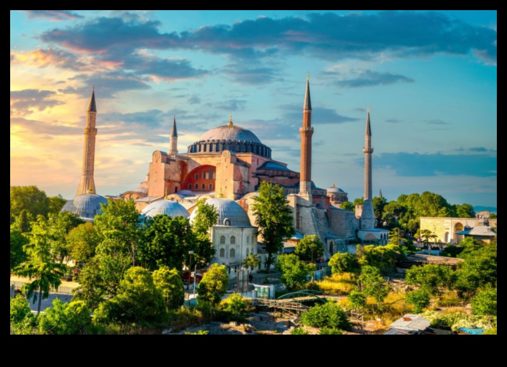 Trail Tales Descoperiți orașul dvs. ascuns într-un tur de mers cu ghid 1 Trail Tales: Povești din excursii cu ghid