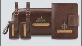 Wanderer's Wherewithal Un dascal de călătorie intre elementele esențiale 3 Wanderer's Wherewithal: Un ghid plin de resurse pentru călători