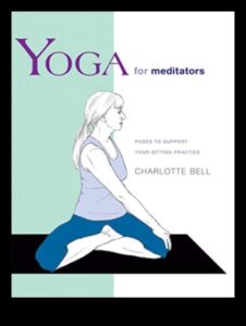 Yoga Mindfulness Symphony: cultivarea conștientizării în fiecare poziție