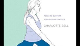 Yoga Mindfulness Symphony O abordare atentă a fiecărei poziții 6 Yoga Mindfulness Symphony: cultivarea conștientizării în fiecare poziție