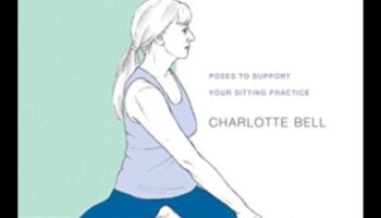 Yoga Mindfulness Symphony: cultivarea conștientizării în fiecare poziție