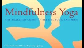 Yoga Zen: Echilibrarea corpului, minții și sufletului