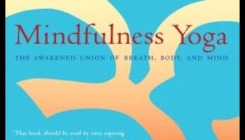 Yoga Zen: Echilibrarea corpului, minții și sufletului