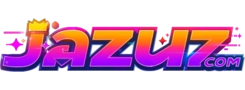 Jazuz.com
